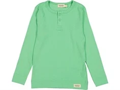MarMar cale green t-shirt modal